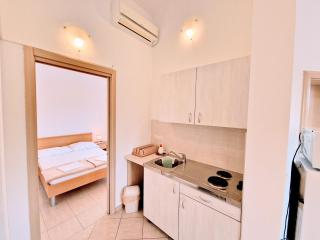 Apartmani Villa Medići - Vrsi - 1