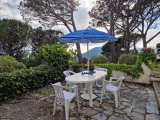 Total Relax Home by Holiday World - Framura - 5