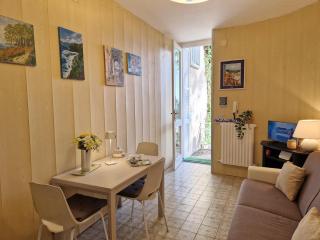 Total Relax Home by Holiday World - Framura - 8