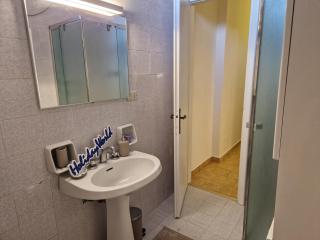 Total Relax Home by Holiday World - Framura - 3
