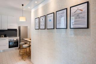 Appartamento vicino Milano, Como e MXP - Busto Arsizio - 7