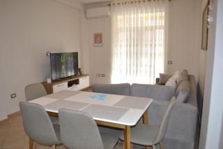 ELIOS PREMIUM APARTMENTS - Durazzo - 8