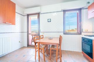 Terrazze sul Colle - Cagliari - 6