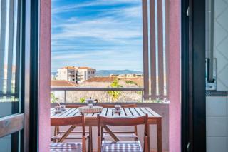 Terrazze sul Colle - Cagliari - 7