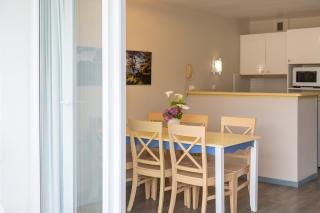 Appartement vue mer sur plage - Douarnenez - 3