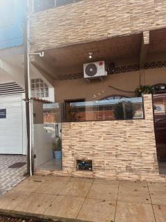 Loft Maior Aconchegante - Angra dos Reis - 9