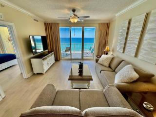Tropic Winds 1107 - Panama City Beach - 8