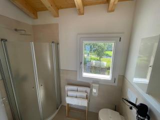 Camping Antonio - Brenzone sul Garda - 6