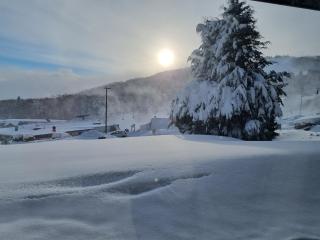 Studio centre Super-Besse - 3