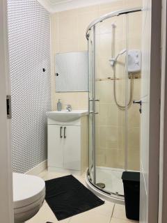 Whiteley's Cottages - Dumbarton - 6