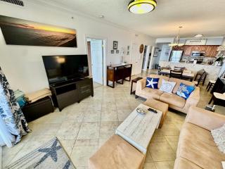 Ocean Reef 1606 - 3