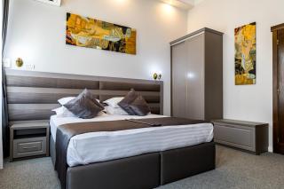 La Strada Boutique Villa - Piteşti - 8