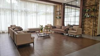CozyNest Rentals at Brenthill Condominium - 1