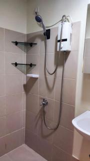 CozyNest Rentals at Brenthill Condominium - 4