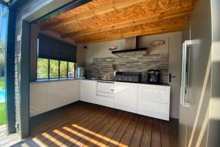 La Petite Californie An Enchanting Getaway in Anglet - Anglet - 1