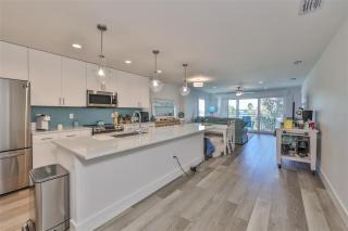 Madeira Del Mar 301 - 2