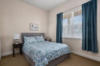 Exclusive Reunion Condo Stunning view only 6Mi to Disney - Kissimmee - 4