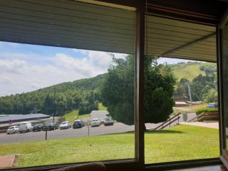 Studio centre Super-Besse - Besse-et-Saint-Anastaise - 6