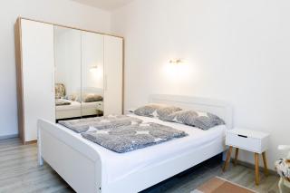 City center apartment Azura Vista - 3