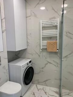 Прекрасная видовая квартира - 6