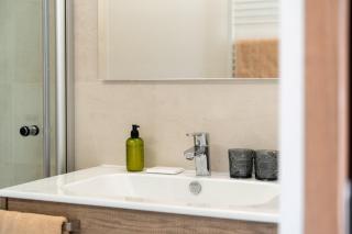 Apart Winkler - Karres - 2