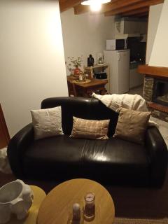 Appartement 2 personnes - Olbier - 0