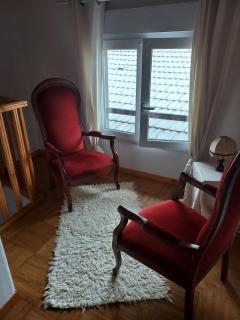 Appartement 2 personnes - Olbier - 4
