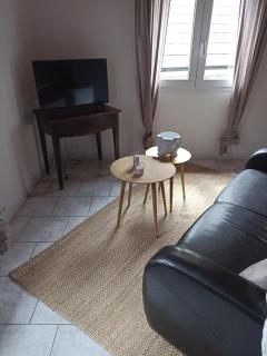 Appartement 2 personnes - Olbier - 9