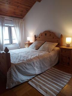 Appartement 2 personnes - Olbier - 6