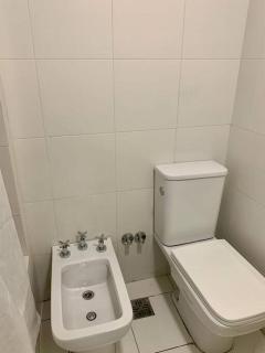 Gran estudio para 4 pers con Piscina Zona Palermo - 2