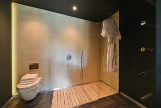Luxury Villa in Central Woodstock - Woodstock - 4