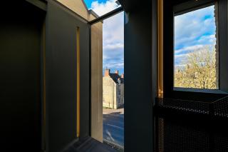 Luxury Villa in Central Woodstock - Woodstock - 2