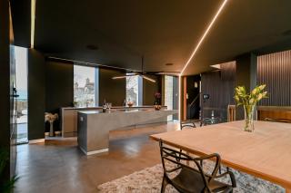 Luxury Villa in Central Woodstock - Woodstock - 1