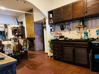 Casa en Punta fría - Piriápolis - 6