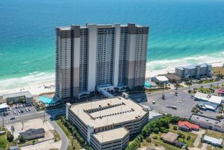 Tidewater 1802 - Panama City Beach - 5