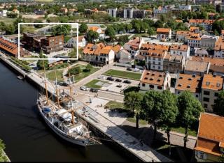 Danes uzutekis - Klaipėda - 8