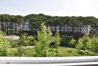Leta's Apartments, beach vacation rentals - Durrës - 6