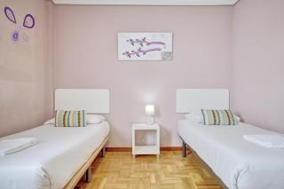 Te Adoro 11 by Clabao - Pamplona - 1