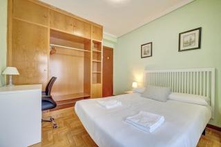 Te Adoro 11 by Clabao - Pamplona - 6