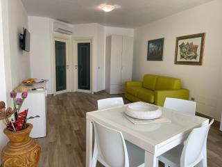 Appartamento Dragunara - 5