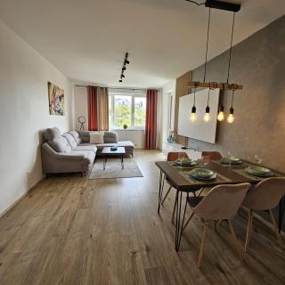 Apartmán Prešov - Prešov - 0