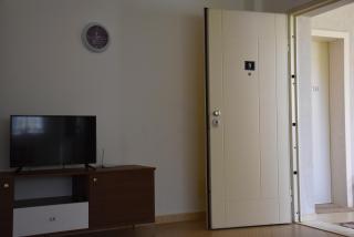Leta's Apartments, beach vacation rentals - Durrës - 1