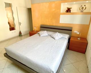 Venice Travel Dream - apartment - Mestre - 4