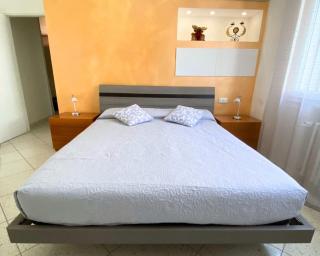 Venice Travel Dream - apartment - Mestre - 6
