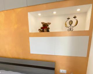 Venice Travel Dream - apartment - Mestre - 3