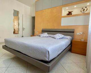 Venice Travel Dream - apartment - Mestre - 5