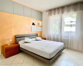 Venice Travel Dream - apartment - Mestre - 7