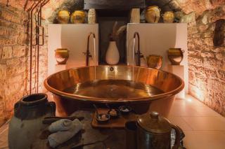 No 15 by GuestHouse, Bath - Bath - 8