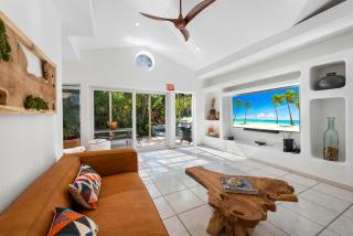 The Wellness Retreat- Amazing Amenities Near Beach - Hollywood - 7