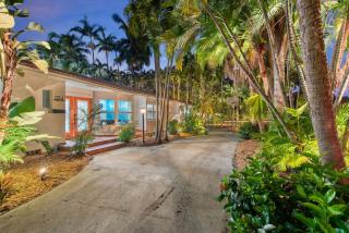 The Wellness Retreat- Amazing Amenities Near Beach - Hollywood - 8